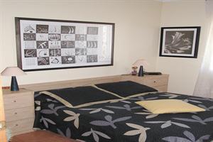 Apartamentos Naturista Torremar Natura Vera Extérieur photo