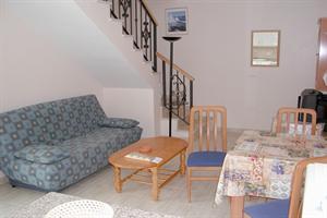 Apartamentos Naturista Torremar Natura Vera Extérieur photo